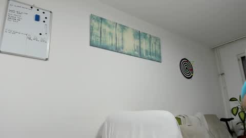 bigdudex online show from 01.18.26