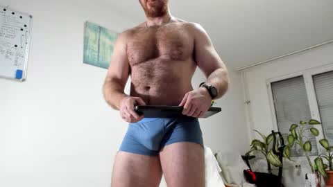 bigdudex online show from 03.20.26