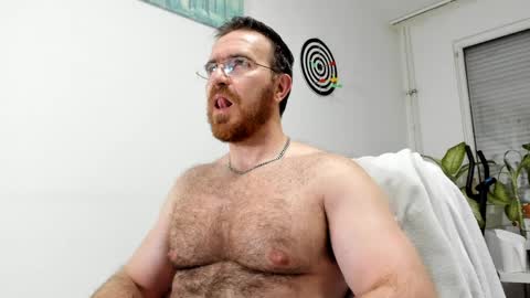 bigdudex online show from 04.06.26