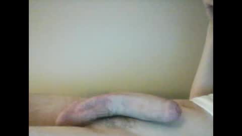 bigdutchdick24cm online show from 02.13.26