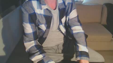 BigDutchEnergy online show from 10.24.25