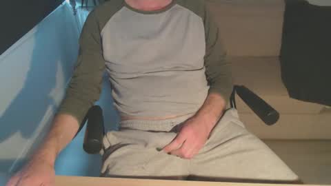 BigDutchEnergy online show from 11.18.25