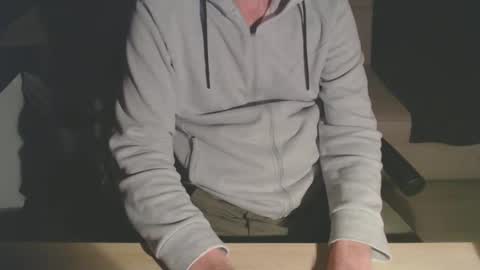 BigDutchEnergy online show from 03.07.26