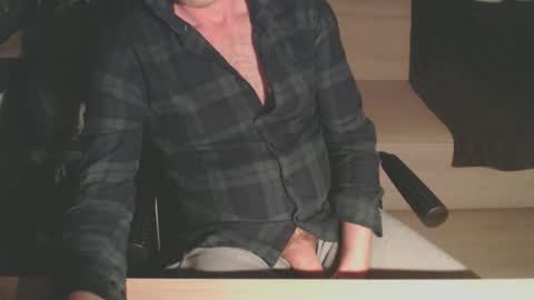 BigDutchEnergy online show from 03.09.26