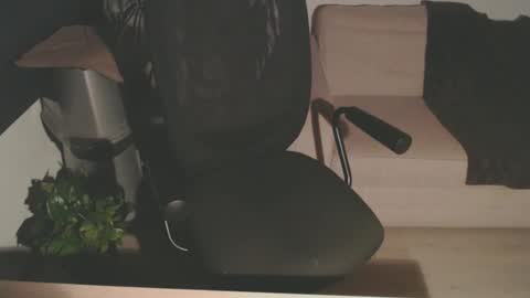 BigDutchEnergy online show from 03.10.26