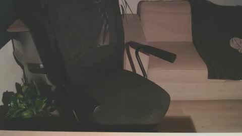 BigDutchEnergy online show from 03.16.26