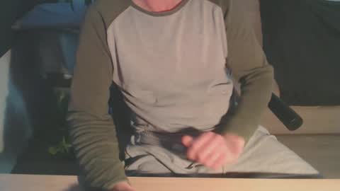 BigDutchEnergy online show from 04.01.26