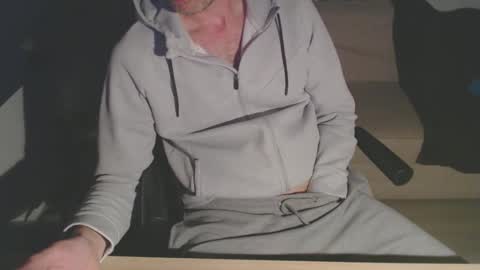 BigDutchEnergy online show from 04.03.26