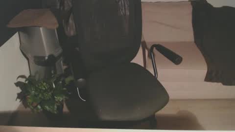 BigDutchEnergy online show from 04.05.26