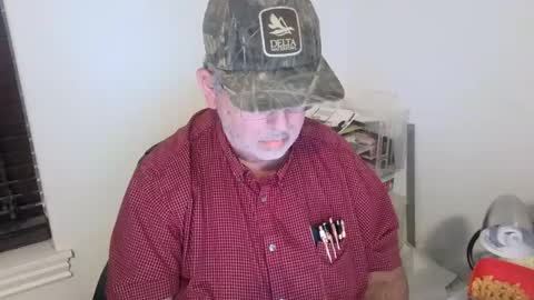 Dylan 56 Taleah 53 online show from 01.25.25