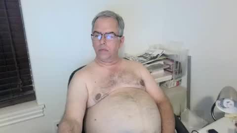 Dylan 56 Taleah 53 online show from 02.03.25