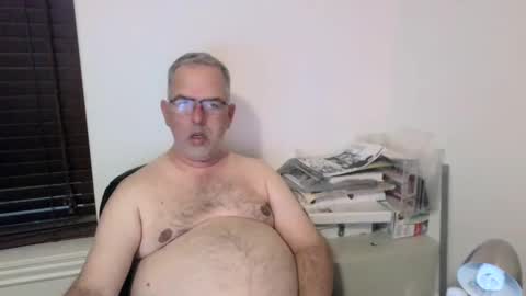 Dylan 56 Taleah 53 online show from 02.13.25