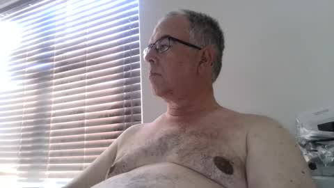 Dylan 56 Taleah 53 online show from 09.27.25