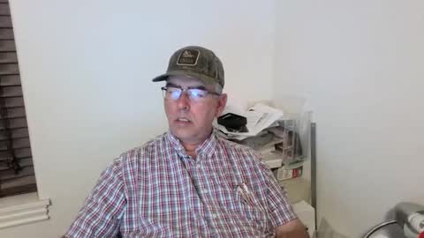 Dylan 56 Taleah 53 online show from 10.07.25