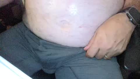 Dylan 56 Taleah 53 online show from 10.11.25