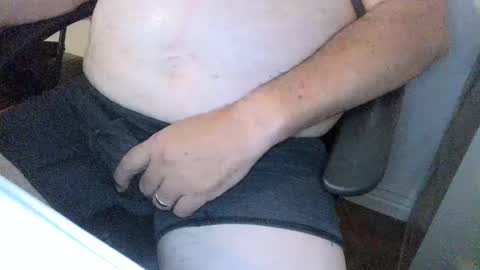 Dylan 56 Taleah 53 online show from 10.12.25