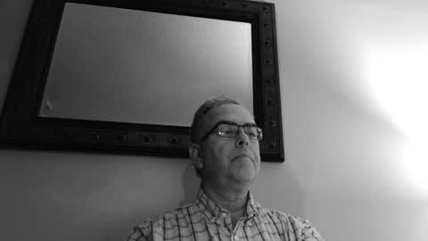 Dylan 56 Taleah 53 online show from 10.24.25