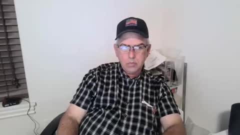 Dylan 56 Taleah 53 online show from 11.16.25