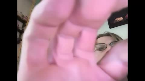 bigelectricrod online show from 01.05.25