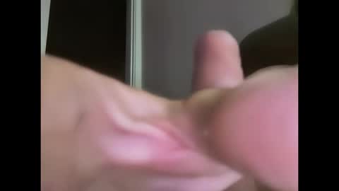 bigelectricrod online show from 10.12.25