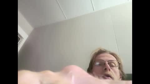 bigelectricrod online show from 12.21.25