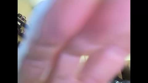 bigelectricrod online show from 03.01.26