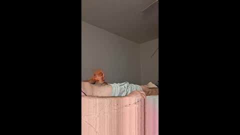 Snapshot of bigernine chatting on 02.02.26 bigernine online show from 02.02.26