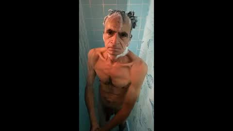 bigfalo58 online show from 02.07.26