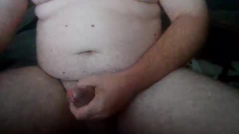 Snapshot of bigfatandhorny chatting on 12.22.25 bigfatandhorny online show from 12.22.25