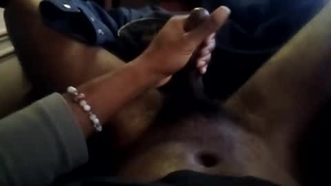 bigfatdickcurtmugurt online show from 03.29.26