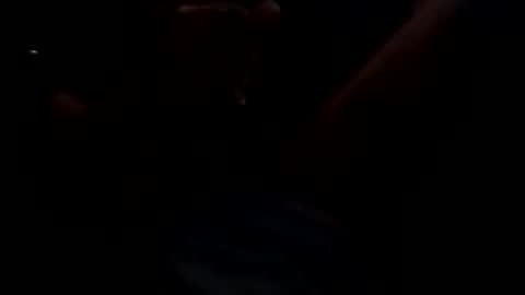 bigfatdickcurtmugurt online show from 04.07.26