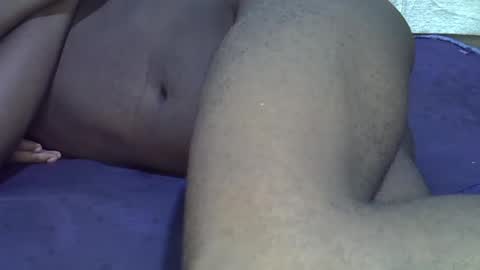 Ask in pvt online show from 12.21.24