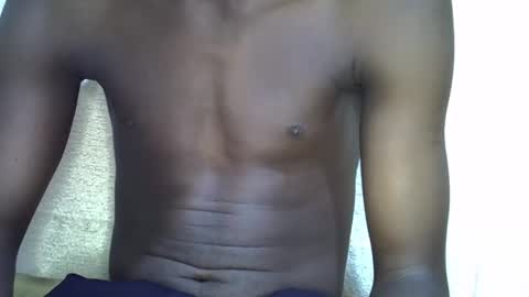 Ask in pvt online show from 12.25.24