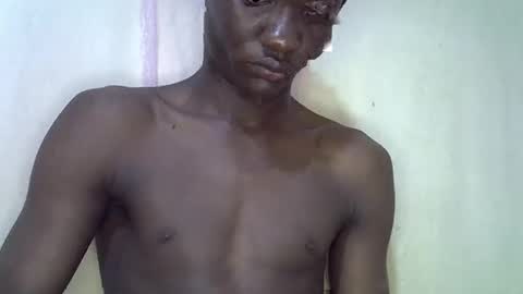 Ask in pvt online show from 01.10.25