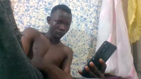 Ask in pvt online show from 11.23.25