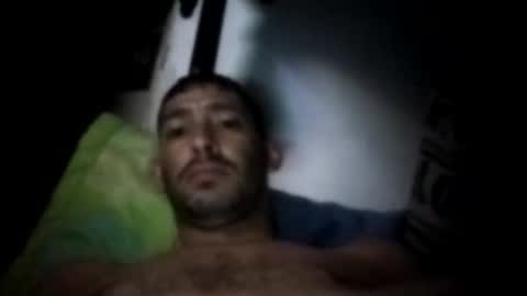 Bigfeetmaster32 online show from 10.12.25