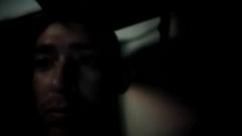 Bigfeetmaster32 online show from 10.20.25