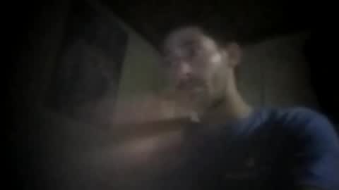 Bigfeetmaster32 online show from 12.22.25