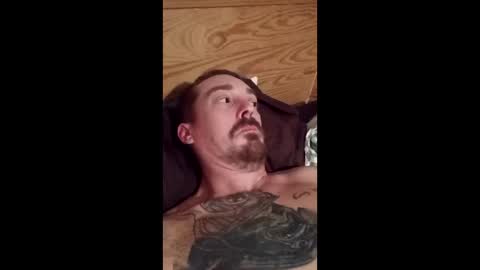 bigfordpower89 online show from 01.15.26