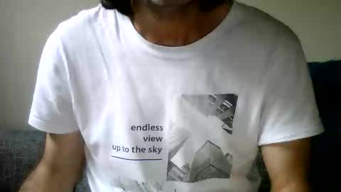 bigfunboy20 online show from 02.15.26