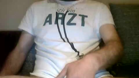 bigfunboy20 online show from 04.12.26