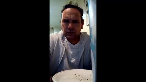 bigfunjj online show from 04.12.26