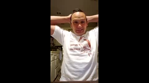 bigfunjj online show from 04.13.26