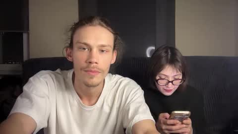 bigfusiontag online show from 11.04.25