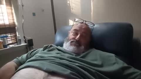 bigfuzzyteddybear online show from 04.29.26