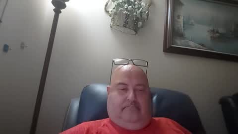 bigfuzzyteddybear online show from 05.17.26