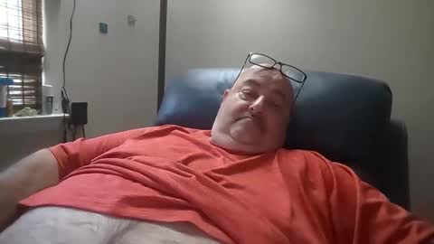 bigfuzzyteddybear online show from 05.19.26