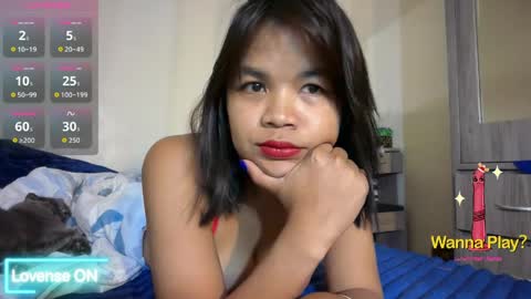 YourBestGirlTs online show from 05.25.26