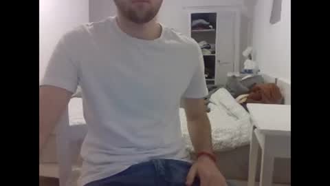 biggbaguette1 online show from 02.01.26