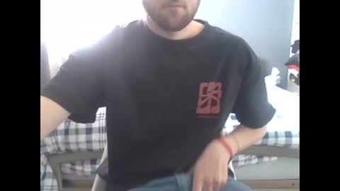 biggbaguette1 online show from 02.06.26